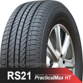 Großhandel Pkw -Reifen 5x112 17 175/65R14 Reifen Auto 205/55 R16 aus Deutschland Kapsen Hifly Sommerauto -Reifen